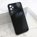 Maska / futrola SPECTRA SHELL za Samsung A057 Galaxy A05s crna (MS).