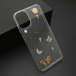 Maska / futrola STICKER za Samsung A065F Galaxy A06 DZ02 (MS).