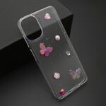 Maska / futrola STICKER za Samsung A065F Galaxy A06 DZ01 (MS).