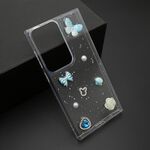 Maska / futrola STICKER za Samsung S928 Galaxy S24 Ultra 5G DZ03 (MS).