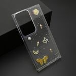 Maska / futrola STICKER za Samsung S928 Galaxy S24 Ultra 5G DZ02 (MS).