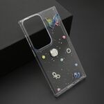 Maska / futrola STICKER za Samsung S928 Galaxy S24 Ultra 5G DZ05 (MS).