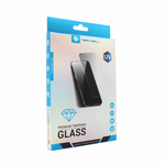 GLASS - Staklena zaštita za ekran Premium UV Glue Full Cover + Lampa za Samsung N980F Samsung N980 Galaxy Note 20.