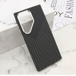 Maska / futrola UrbanMesh MagSafe za Samsung S928 Galaxy S24 Ultra 5G DZ03 (MS).