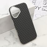 Maska / futrola UrbanMesh MagSafe za iPhone 16 (6.1) DZ01 (MS).