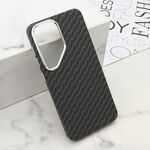 Maska / futrola UrbanMesh MagSafe za Samsung S931 Galaxy S25 5G DZ01 (MS).
