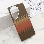 Maska / futrola UrbanMesh MagSafe za Samsung S928 Galaxy S24 Ultra 5G DZ05 (MS).