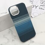 Maska / futrola UrbanMesh MagSafe za iPhone 15 DZ04 (MS).
