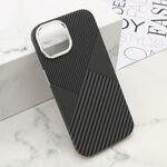 Maska / futrola UrbanMesh MagSafe za iPhone 15 DZ03 (MS).