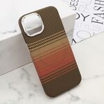 Maska / futrola UrbanMesh MagSafe za iPhone 15 DZ05 (MS).