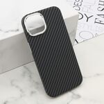 Maska / futrola UrbanMesh MagSafe za iPhone 15 DZ02 (MS).