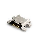 Konektor punjenja za Huawei Honor 9A original (MS).