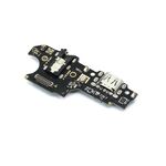 Konektor punjenja sa plocicom za Realme C21Y (MS).