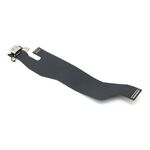 konektor punjenja za Huawei Mate 10 Pro sa fletom (MS).