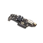 Konektor punjenja sa plocicom za Xiaomi Redmi Note 8 Pro + slušalice (MS).