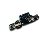 Konektor punjenja sa plocicom za Motorola Moto G10 (MS).