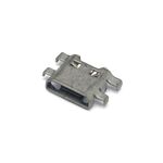 Konektor punjenja za LG L Bello / D331 L Prime/D337 (MS).