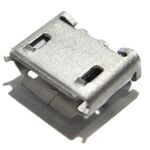 Konektor punjenja za Samsung S5200 (MS).