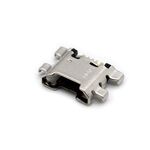 Konektor punjenja za Huawei Y6p original (MS).