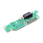 Konektor punjenja za Nokia 6.1 sa plocicom (MS).