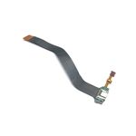 Konektor punjenja za Samsung T530 Galaxy Tab 4 10.1 sa fletom (MS).