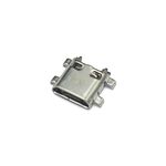 Konektor punjenja za Samsung J510 Galaxy J5 2016 original (MS).