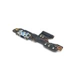 Konektor punjenja za Xiaomi Redmi 7 sa plocicom (MS).