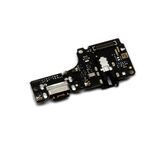 Konektor punjenja za Xiaomi Redmi Note 10S sa fletom (MS).