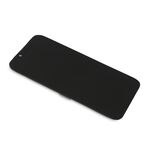 LCD displej za Iphone 13 Mini + Touch screen APLONG Incell FULL HD Support IC removable crni (MS).