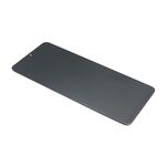 LCD displej za Samsung A225 Galaxy A22 + Touch screen crni INCELL (MS).