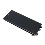 LCD displej za Realme 12 5G Pro + Touch screen crni original (MS).
