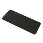 LCD displej za Realme C67+touchscreen original China crni 4G (MS).
