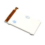 LCD displej za Nokia 216 (MS).