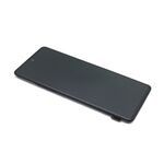 LCD displej za Samsung A515F Galaxy A51 + Touch screen + frame crni original CHINA (MS).