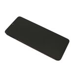 LCD displej za Xiaomi Redmi A3 4G/Poco C61 4G (2024) + Touch screen + frame original EU crni (5600010C3Y00) (MS).