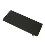 LCD displej za Samsung A715F Galaxy A71 + Touch screen crni Aplong original (MS).