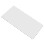 OCA Stiker Mitsubishi za Samsung G925 Galaxy S6 Edge (MS).