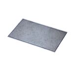 OCA stiker za Samsung A510 Galaxy A5 2016 (MS).