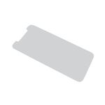 OCA stiker Mitsubishi za Iphone X (MS).