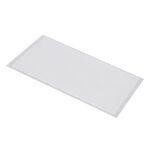 OCA Stiker Mitsubishi za Samsung J510 Galaxy J5 2016 (MS).