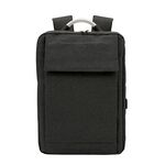 Ranac za laptop BP-16 crni (MS).