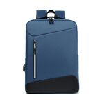 Ranac za laptop BP-11 plavi (MS).