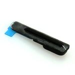 Mrezica zvucnika za Iphone 6G (MS).