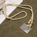 Privezak za telefon SHOULDER STRAP DZ16 (MS).