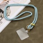 Privezak za telefon SHOULDER STRAP DZ26 (MS).