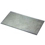 OCA stiker za Huawei Mate 10 pro (MS).