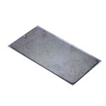 OCA stiker za Huawei Honor 8S (MS).