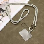 Privezak za telefon SHOULDER STRAP DZ20 (MS).