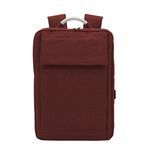 Ranac za laptop BP-16 crveni (MS).