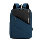 Ranac za laptop BP-18 plavi (MS).